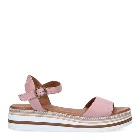 sandali donna stileo